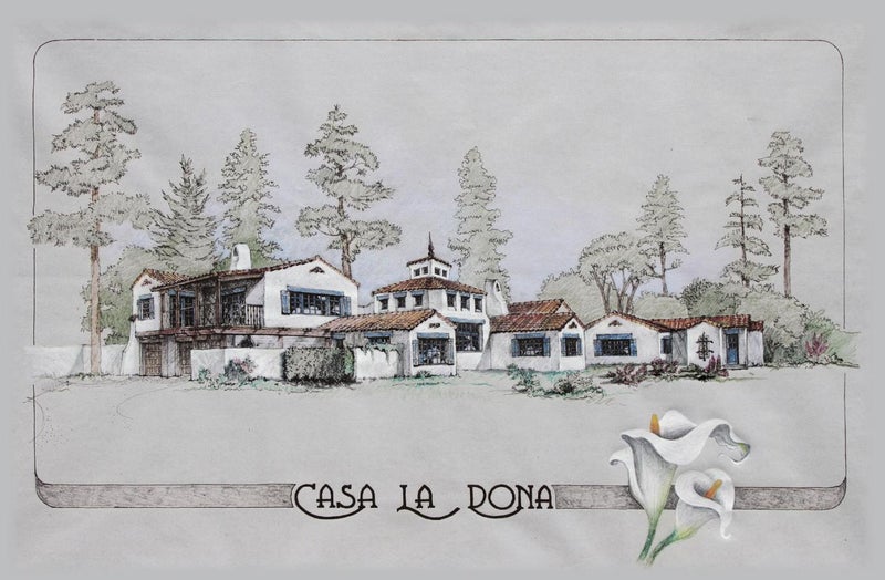 1031 The Old Drive