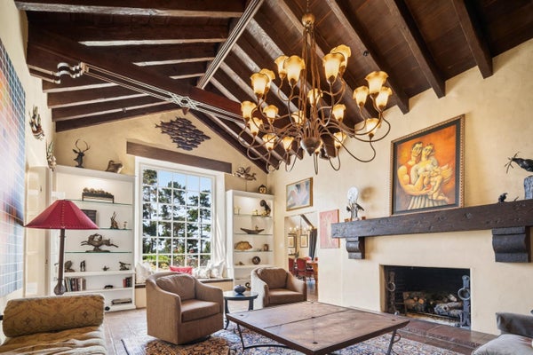 1031 THE OLD DR, PEBBLE BEACH, CA 93953 - Image 1129082a2f03f3d5ddcef039c6bfee3c/1181252187