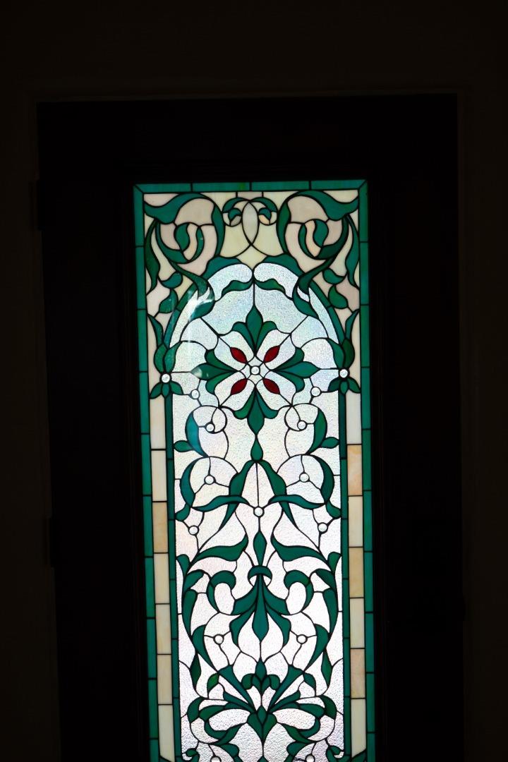 Listing image 73