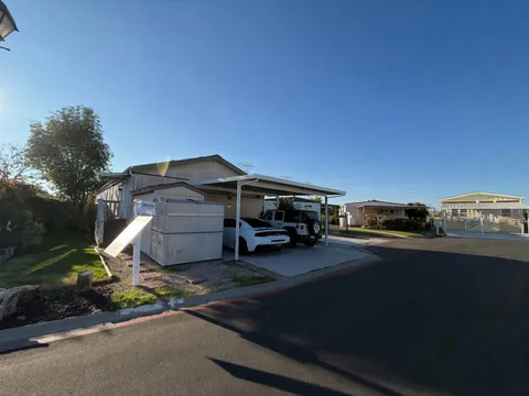 MLS: ML82043926