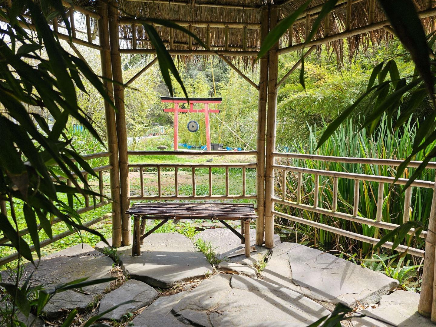 5601 Freedom Boulevard