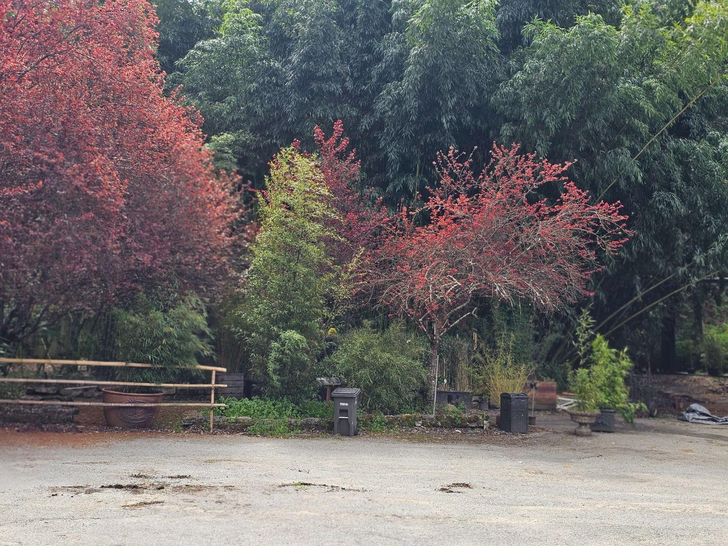 5601 Freedom Boulevard