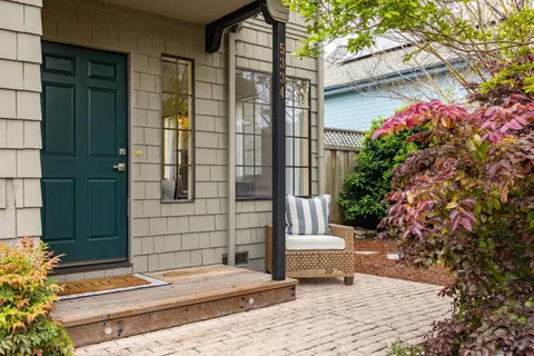 5334 Soquel Drive, Soquel, CA 95073 - #: ML82005127