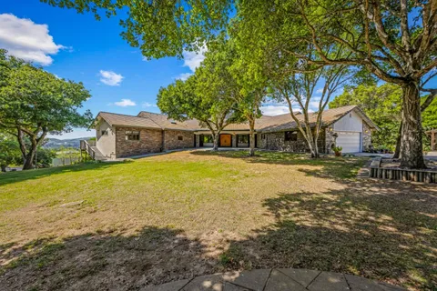 229 Payne Road, San Juan Bautista, CA 95045 - #: ML82004887