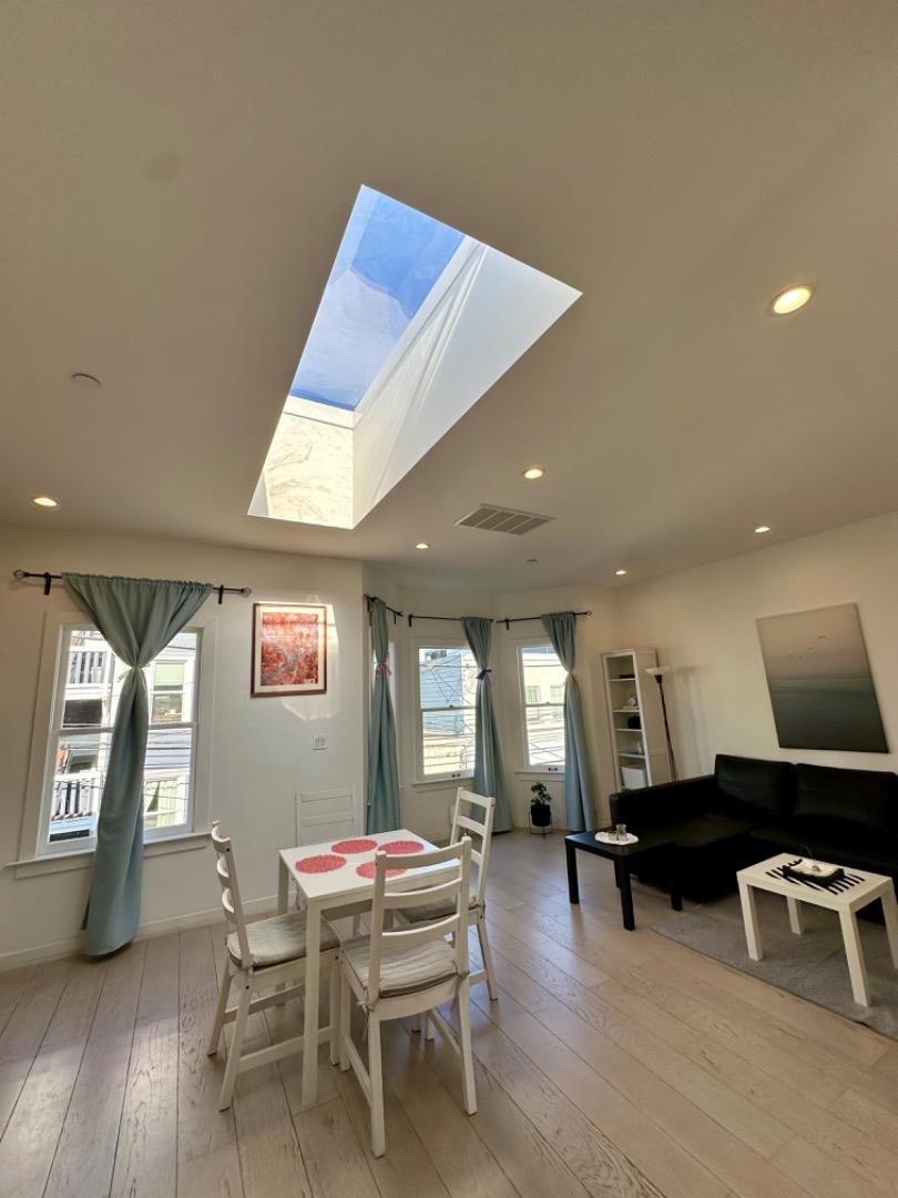 1370 Natoma