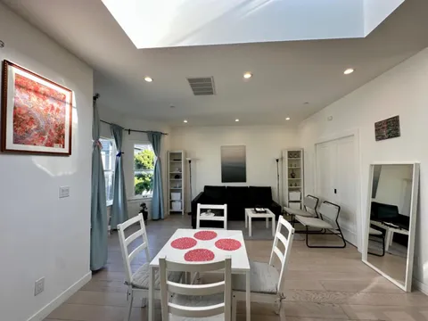 MLS: ML82046433