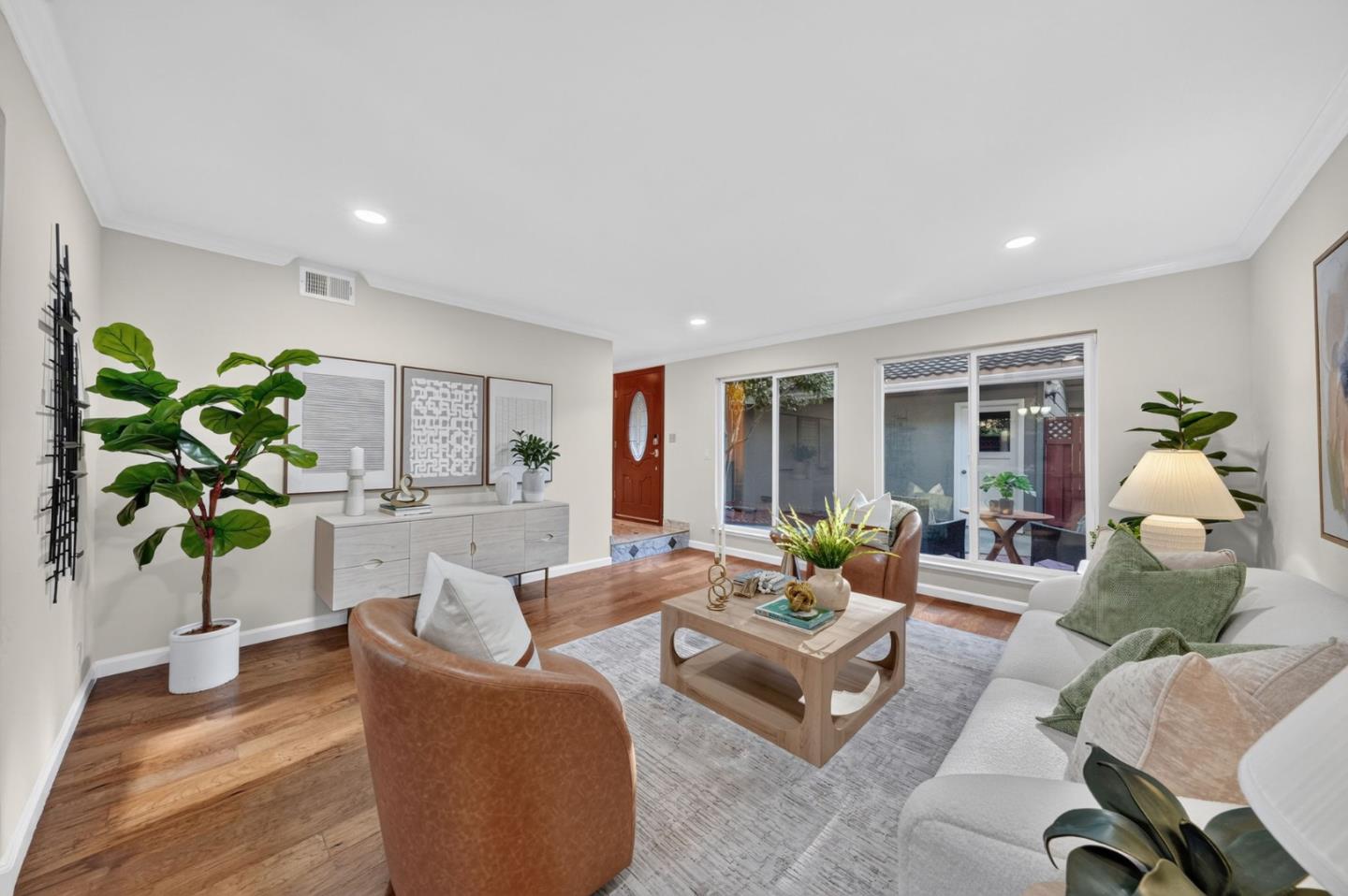 1036 Polk Lane
