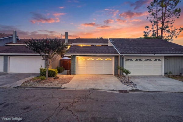 1036 POLK LN, SAN JOSE, CA 95117 - Image 1172b369ba5288dd4e2db4e3aa95f9ac/3684148267