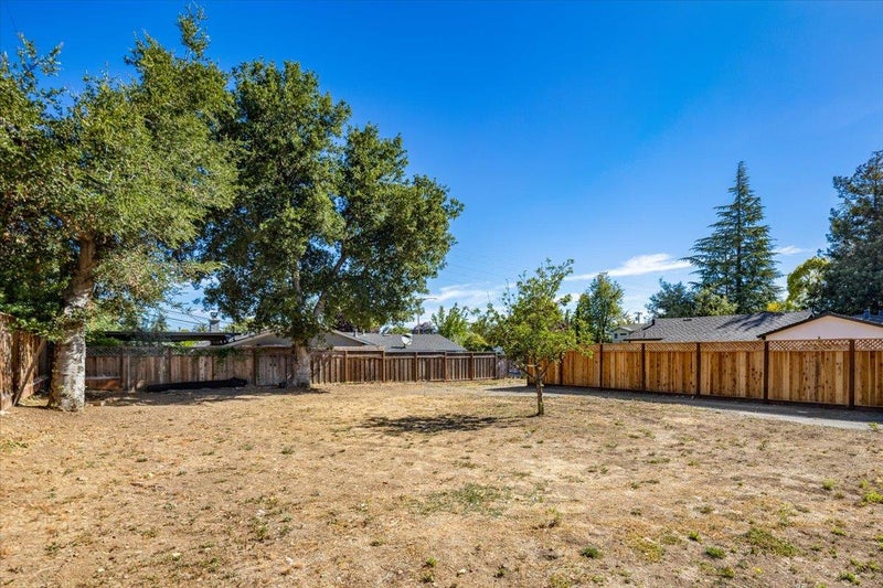 16153 Los Gatos Almaden Rd (Parcel 2)