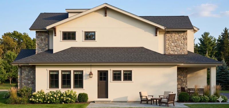 16153 Los Gatos Almaden Rd (Parcel 2)