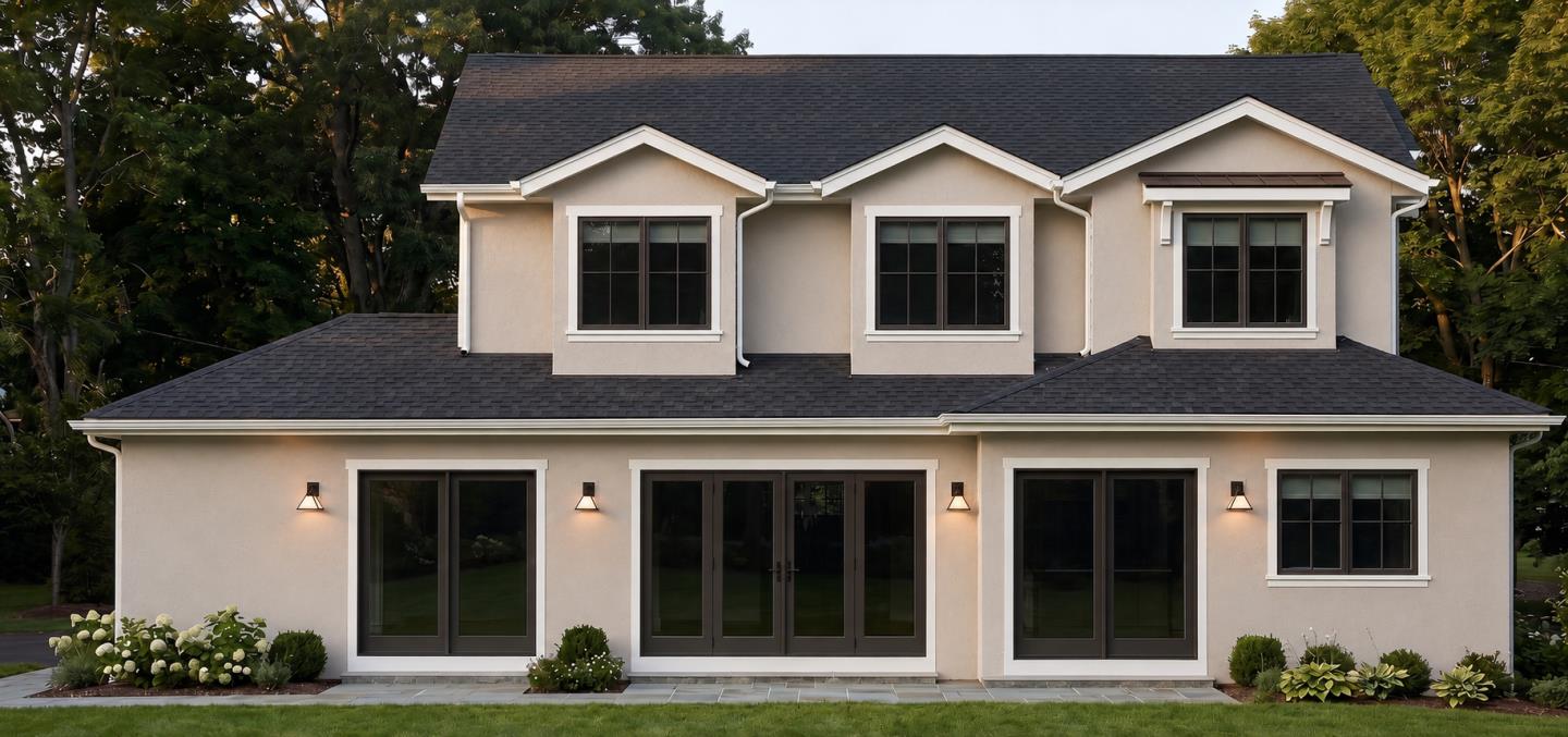 16153 Los Gatos Almaden Rd (Parcel 2)
