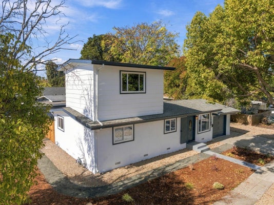 1307 HILL AVE, MENLO PARK, CA 94025 - Image 117ffda673d4a98c8dbd442420a3eb8f/3725110215