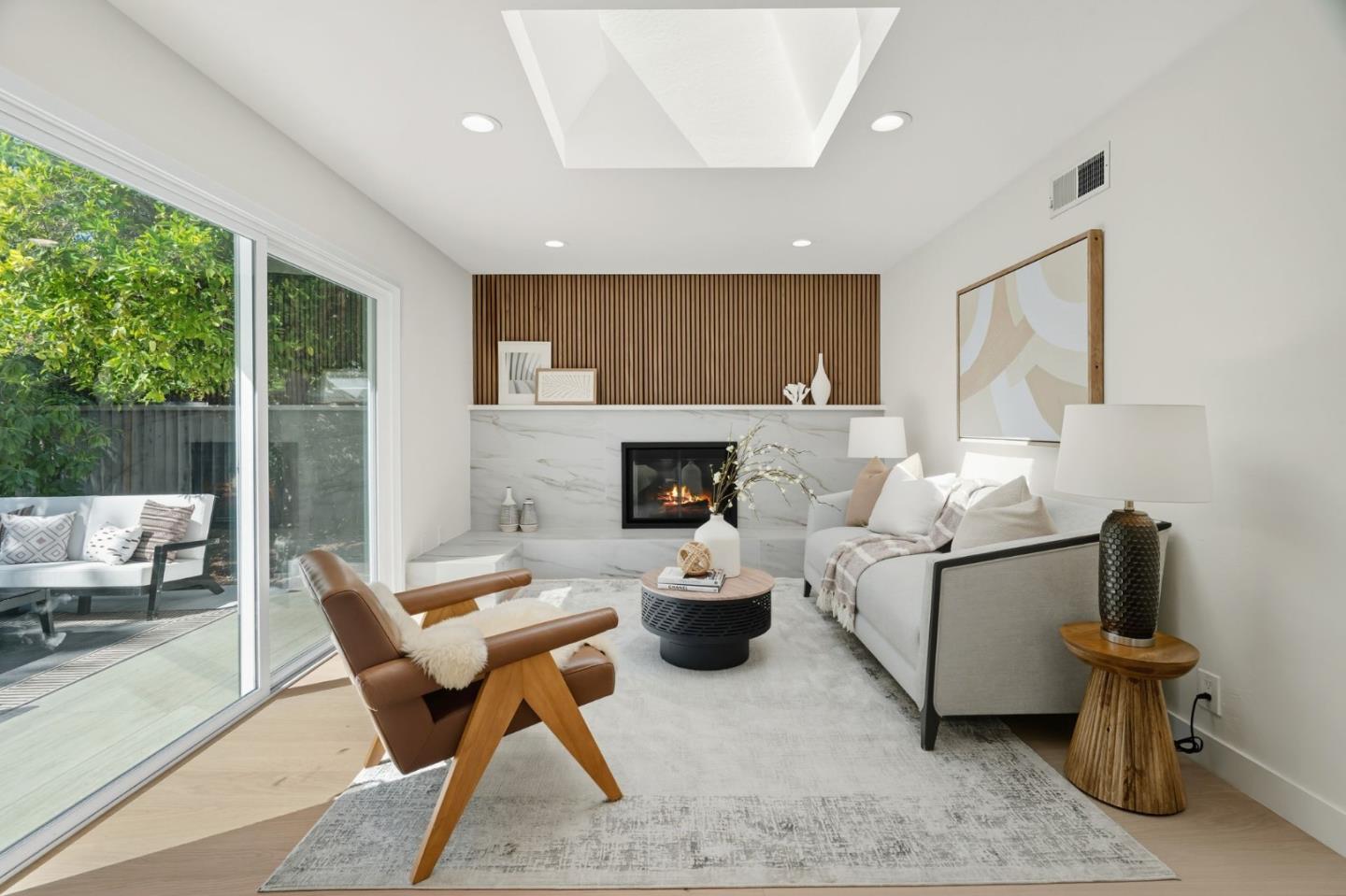102 Belvale Drive