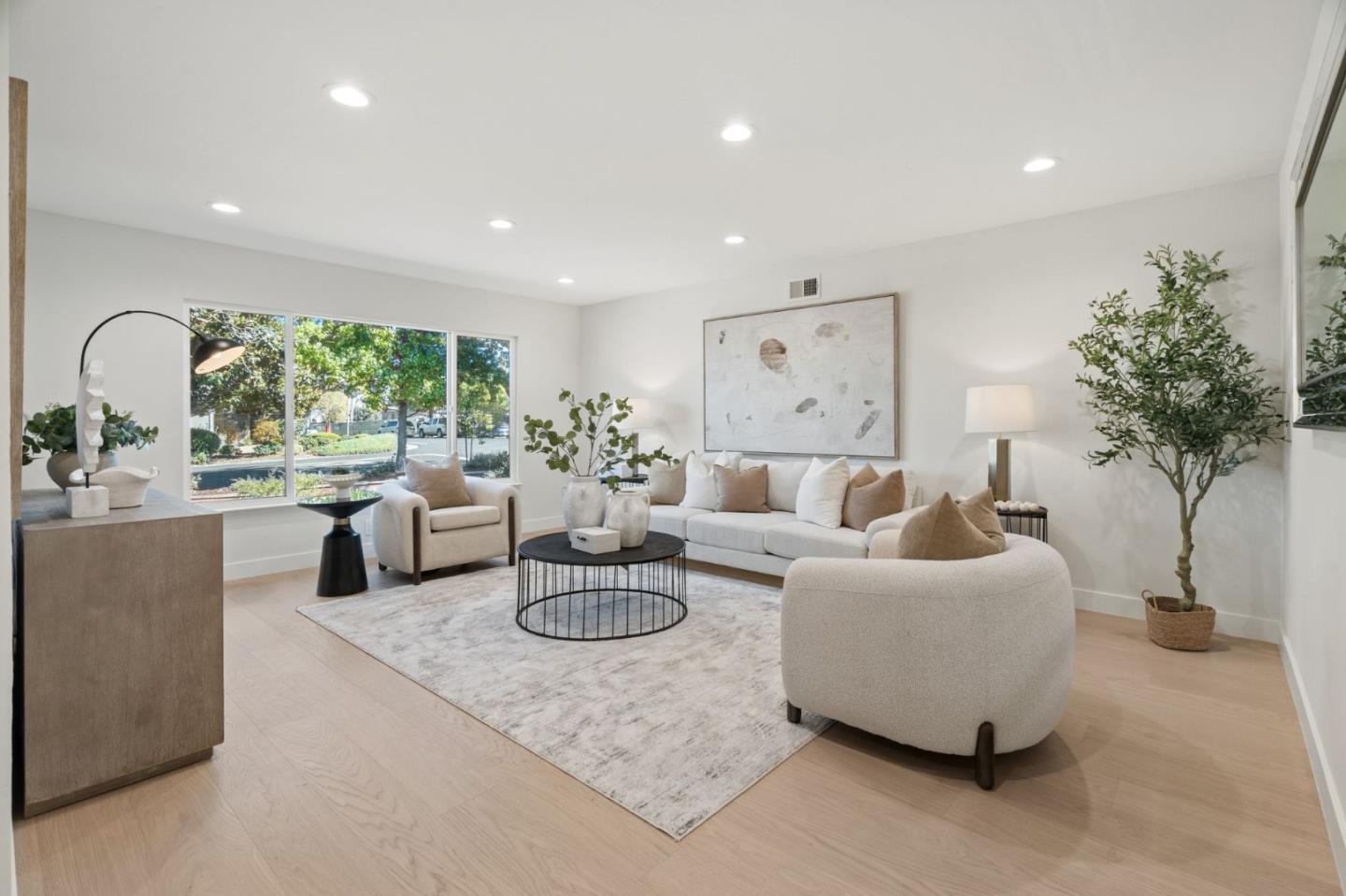 102 Belvale Drive