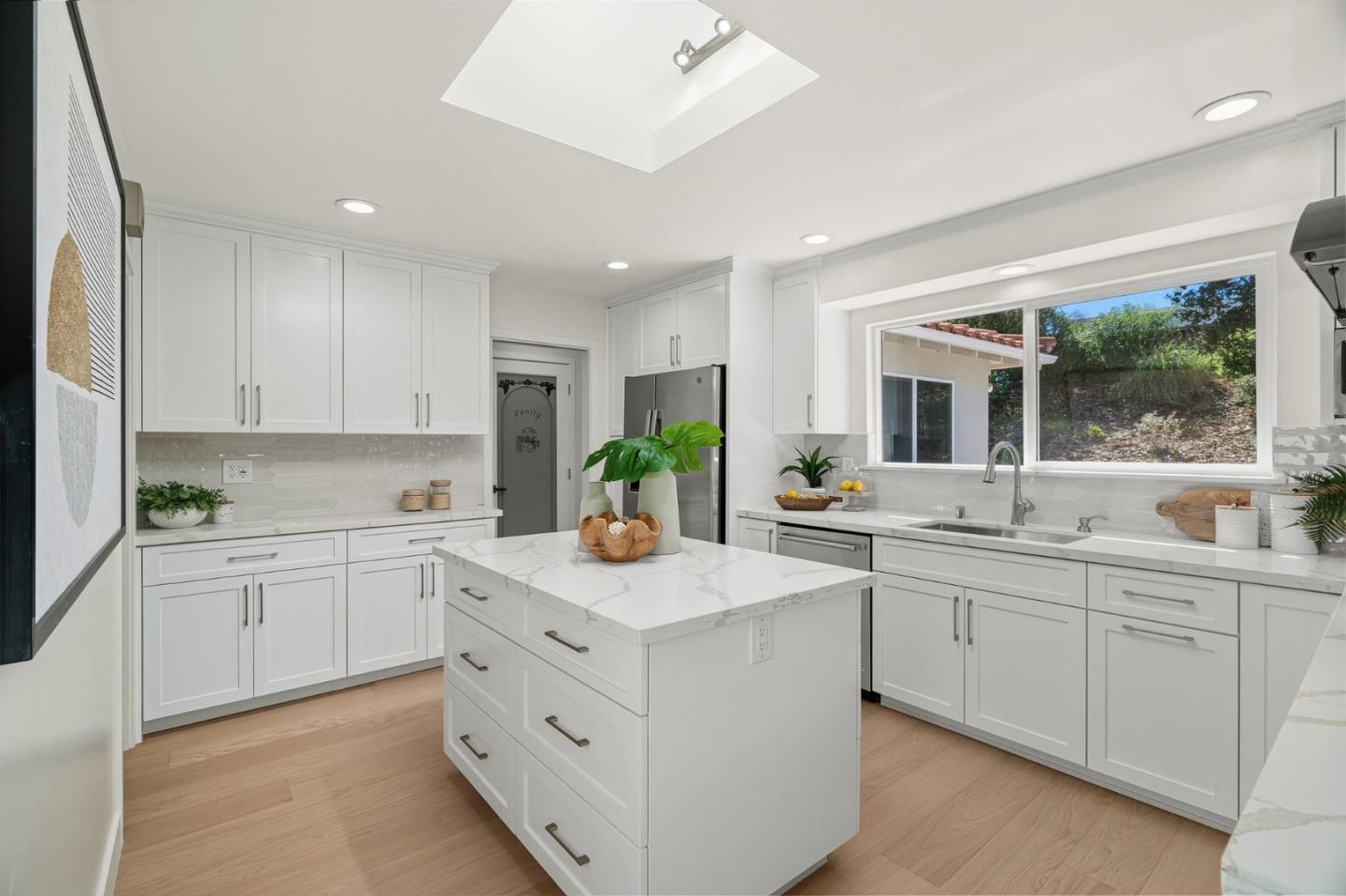 102 Belvale Drive