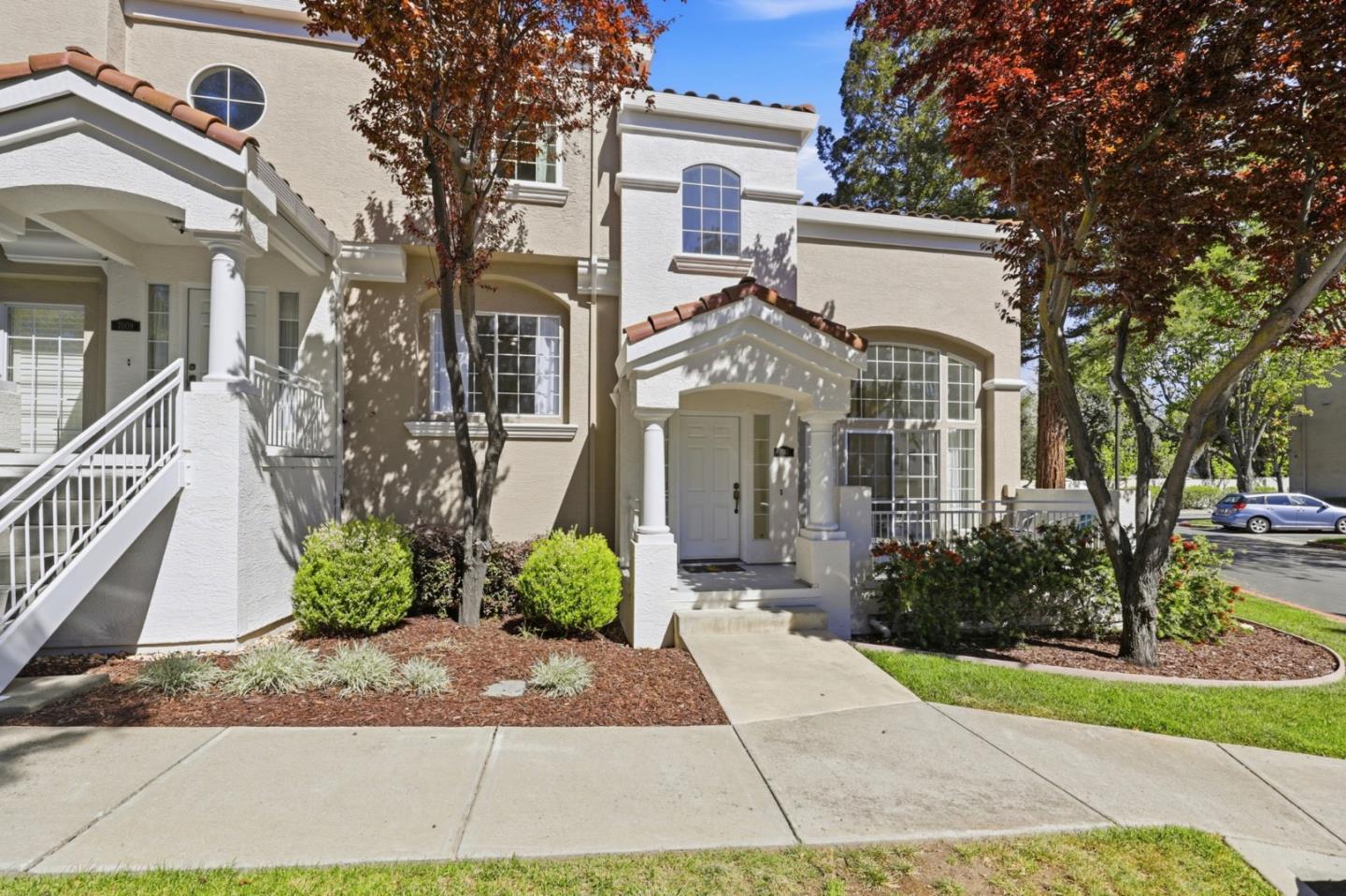 7013 Silver Fox Drive