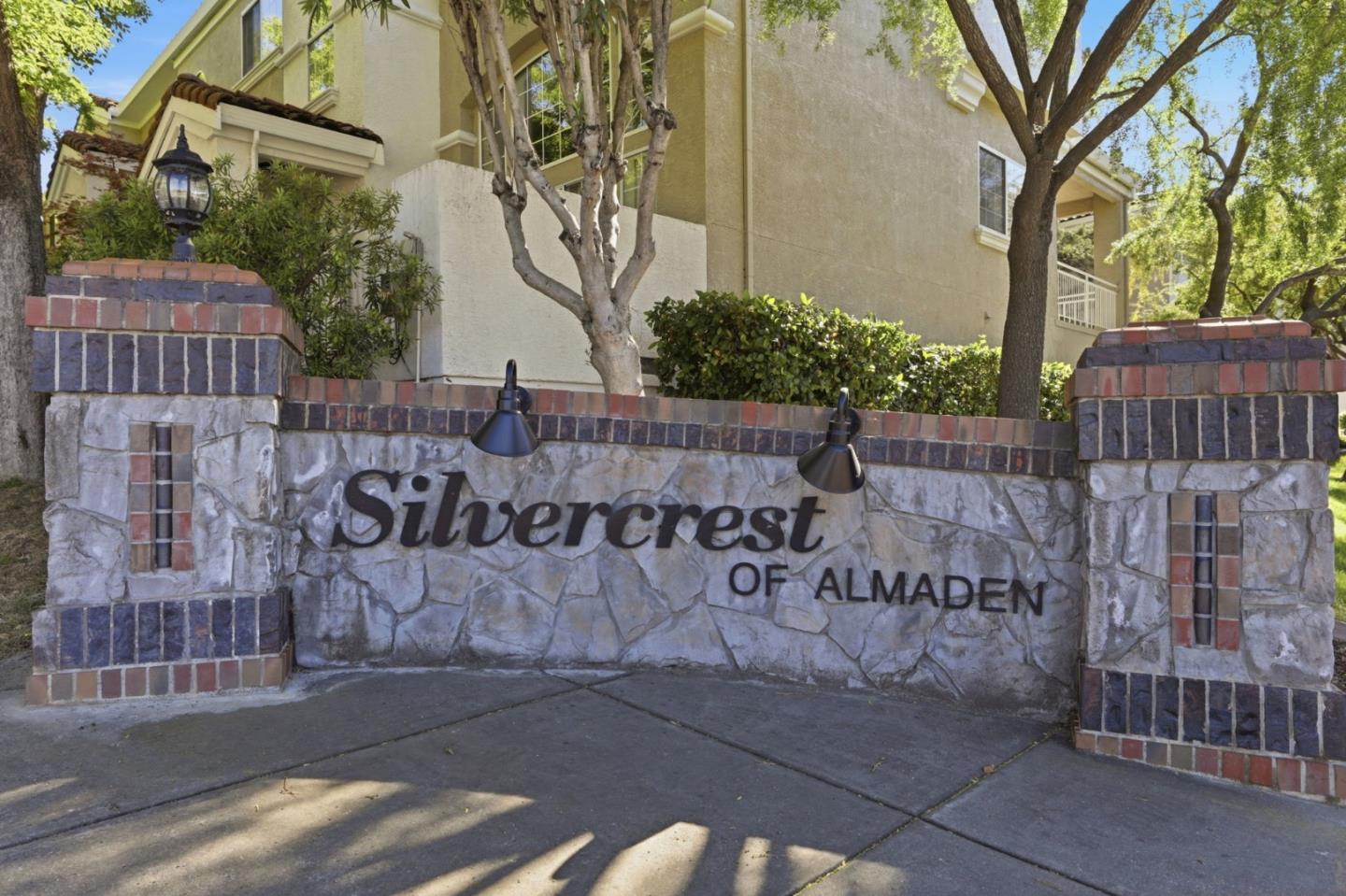 7013 Silver Fox Drive