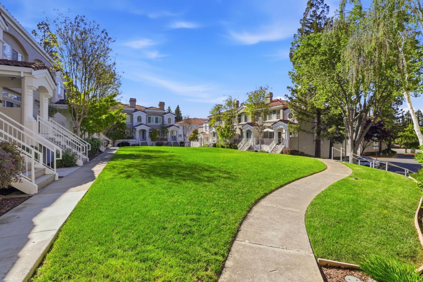 7013 Silver Fox Drive