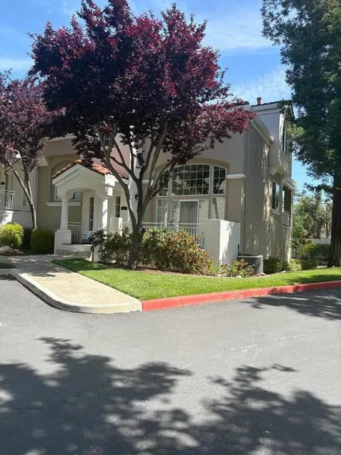 7013 Silver Fox Drive, San Jose, CA 95120 - #: ML82040064