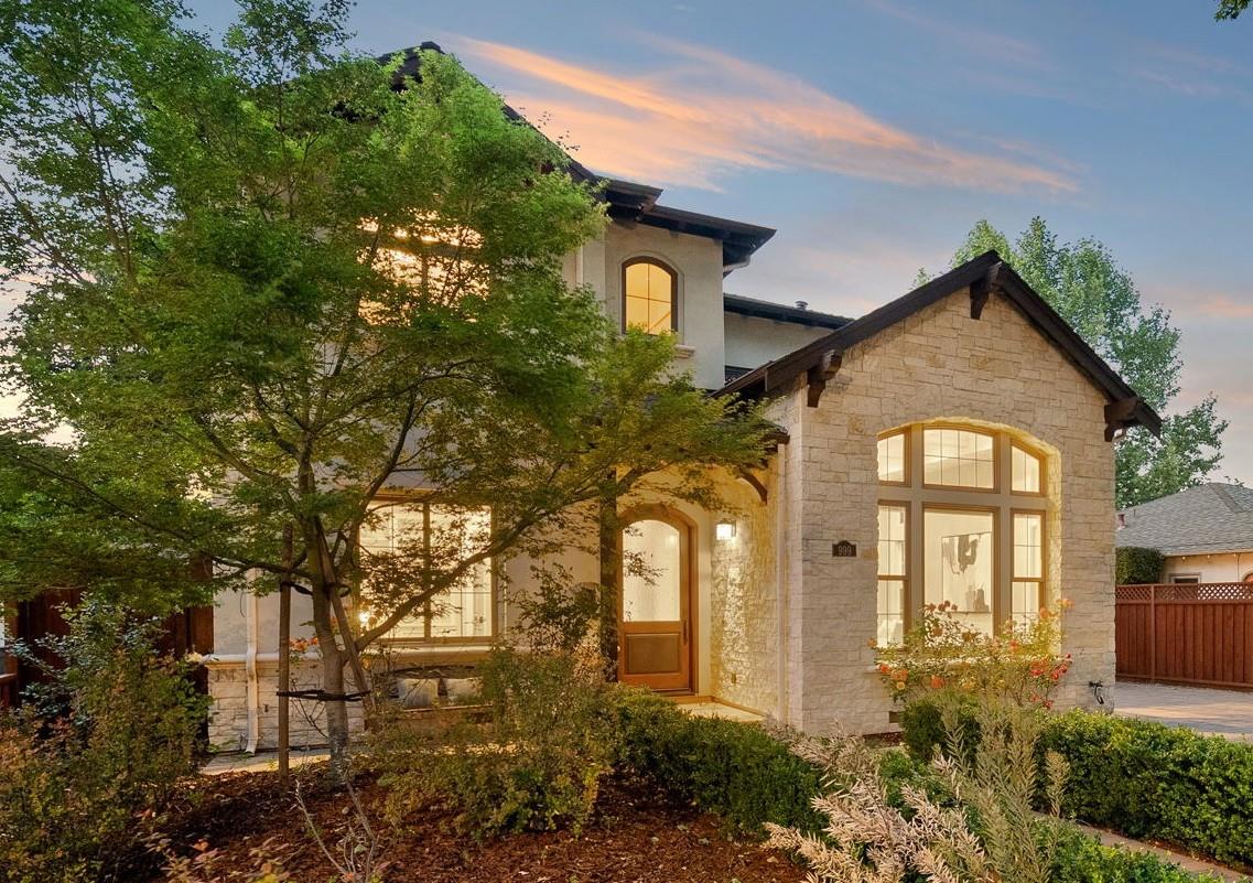 999 Franquette Avenue