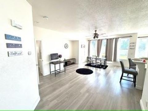 Tiny photo for 3400 Allan Adale Drive, MODESTO, CA 95355 (MLS # ML82037615)
