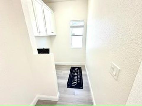 Tiny photo for 3400 Allan Adale Drive, MODESTO, CA 95355 (MLS # ML82037615)