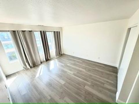 Tiny photo for 3400 Allan Adale Drive, MODESTO, CA 95355 (MLS # ML82037615)