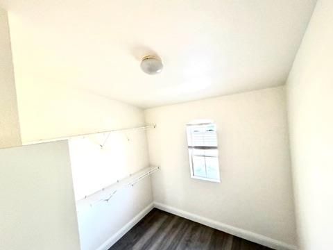 Tiny photo for 3400 Allan Adale Drive, MODESTO, CA 95355 (MLS # ML82037615)