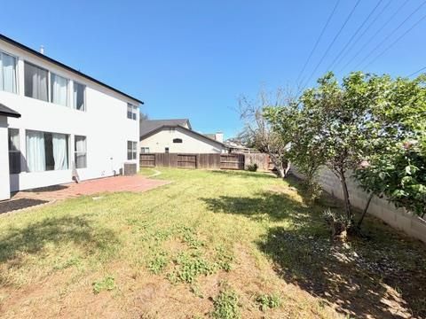 Tiny photo for 3400 Allan Adale Drive, MODESTO, CA 95355 (MLS # ML82037615)