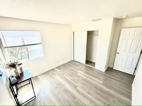 Tiny photo for 3400 Allan Adale Drive, MODESTO, CA 95355 (MLS # ML82037615)