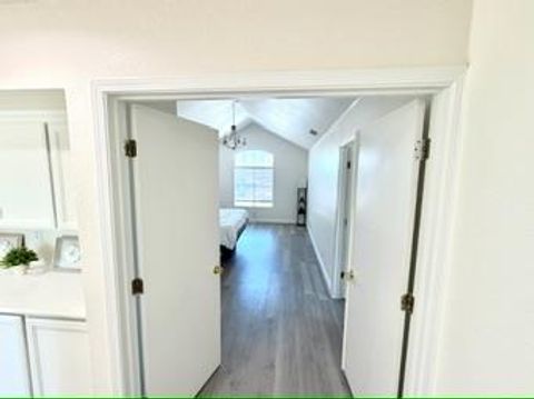 Tiny photo for 3400 Allan Adale Drive, MODESTO, CA 95355 (MLS # ML82037615)