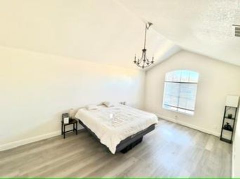 Tiny photo for 3400 Allan Adale Drive, MODESTO, CA 95355 (MLS # ML82037615)