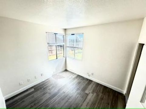 Tiny photo for 3400 Allan Adale Drive, MODESTO, CA 95355 (MLS # ML82037615)