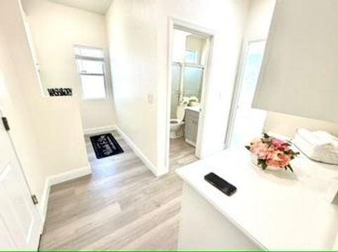 Tiny photo for 3400 Allan Adale Drive, MODESTO, CA 95355 (MLS # ML82037615)
