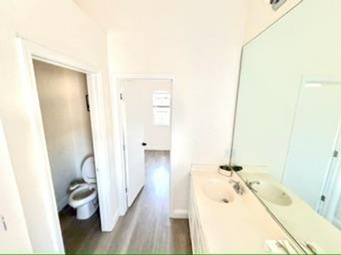 Tiny photo for 3400 Allan Adale Drive, MODESTO, CA 95355 (MLS # ML82037615)
