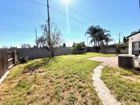 Tiny photo for 3400 Allan Adale Drive, MODESTO, CA 95355 (MLS # ML82037615)