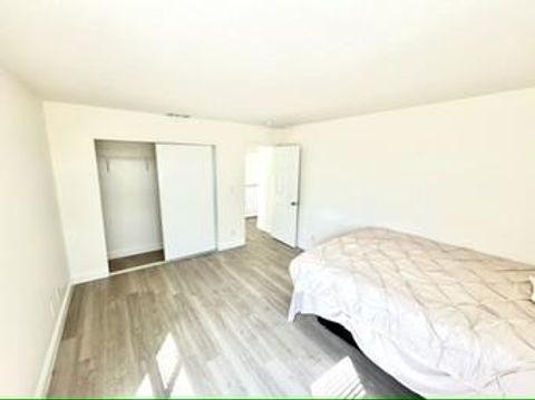 Tiny photo for 3400 Allan Adale Drive, MODESTO, CA 95355 (MLS # ML82037615)