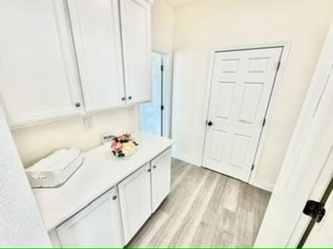 Tiny photo for 3400 Allan Adale Drive, MODESTO, CA 95355 (MLS # ML82037615)