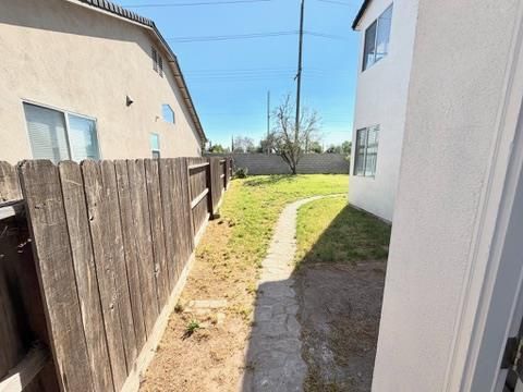 Tiny photo for 3400 Allan Adale Drive, MODESTO, CA 95355 (MLS # ML82037615)