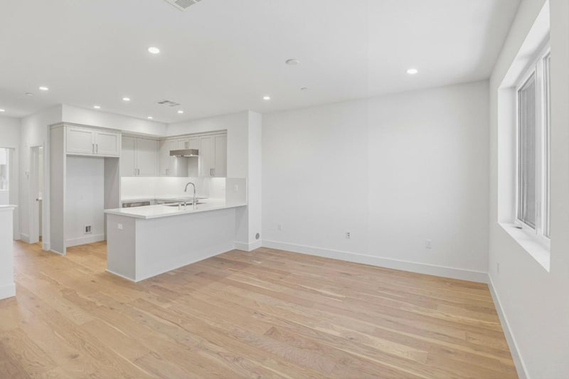 2859 Josephine Lane