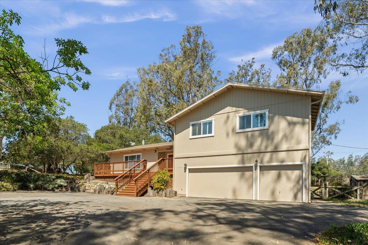 17089 Mcguffie Road