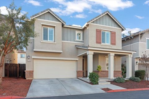 1140 BONINO Way Gilroy CA 95020