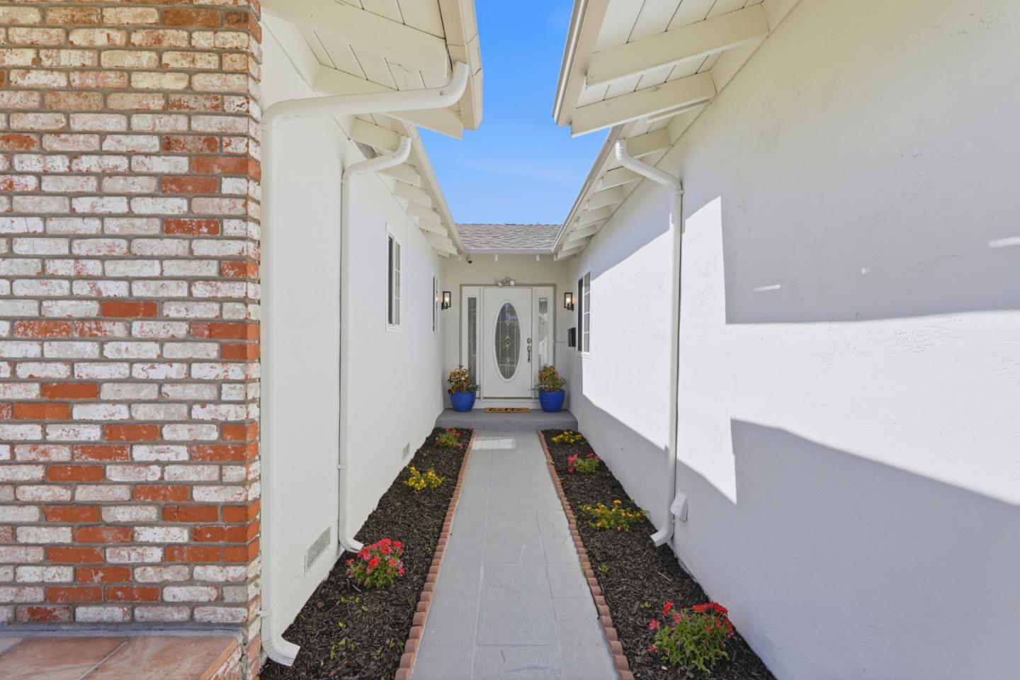 6032 Salida Del Sol