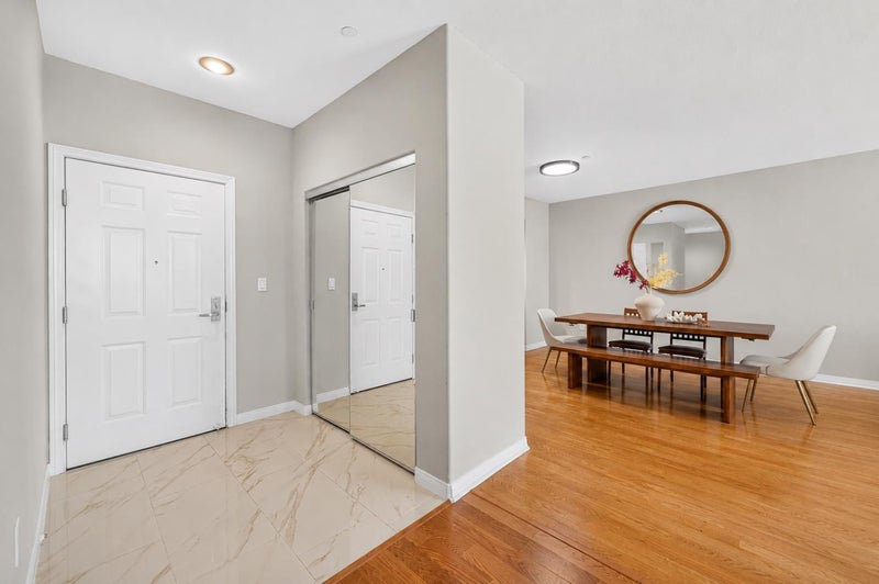 144 South 3rd Street 332