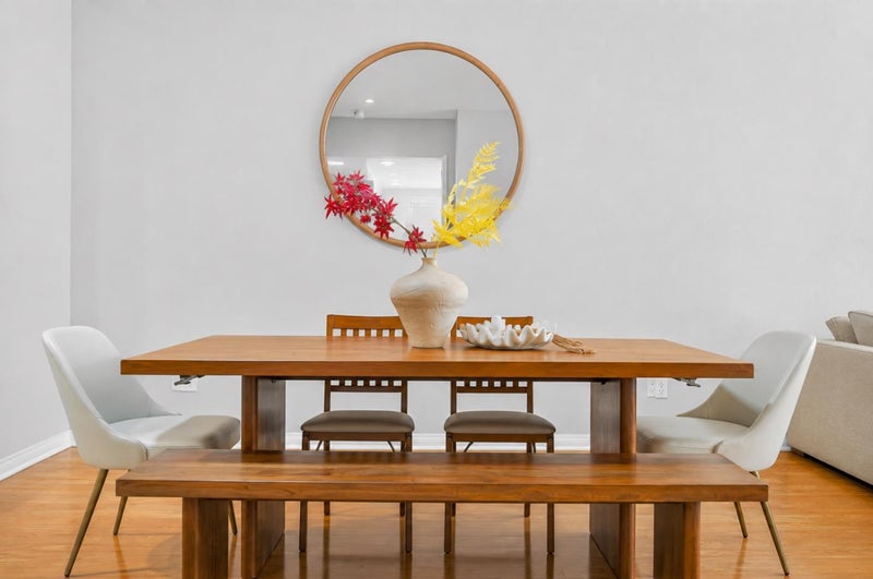144 South 3rd Street 332