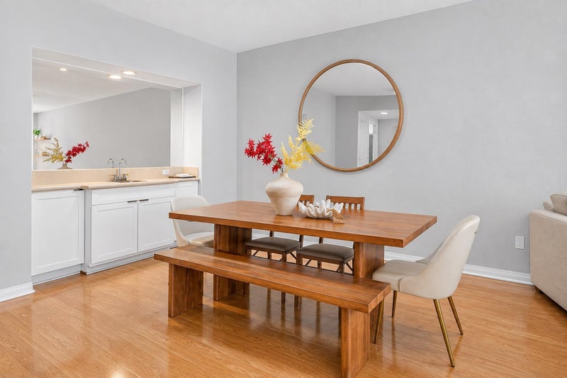 144 South 3rd Street 332