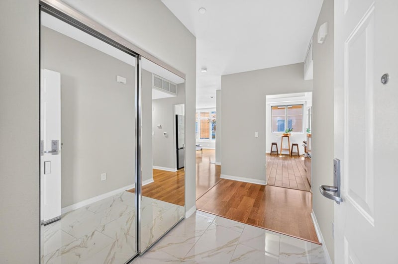 144 South 3rd Street 332