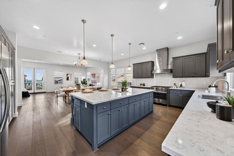 1414 Cottlestone Court