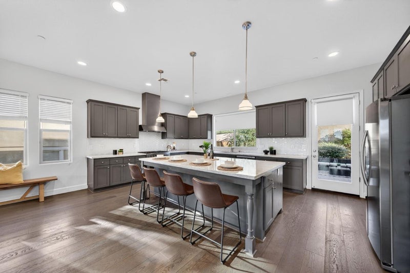1414 Cottlestone Court