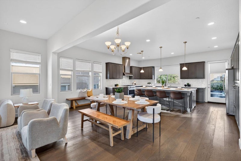 1414 Cottlestone Court